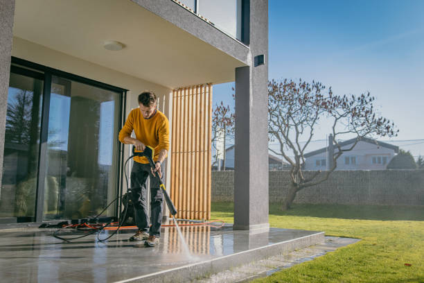 Best Animal Enclosure Cleaning  in Union City, TN