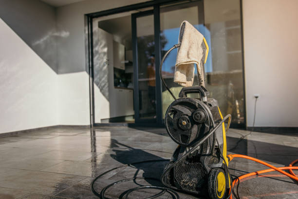 Best Restaurant Pressure Washing  in Union City, TN